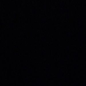 Meet your Posher, Brooklyn